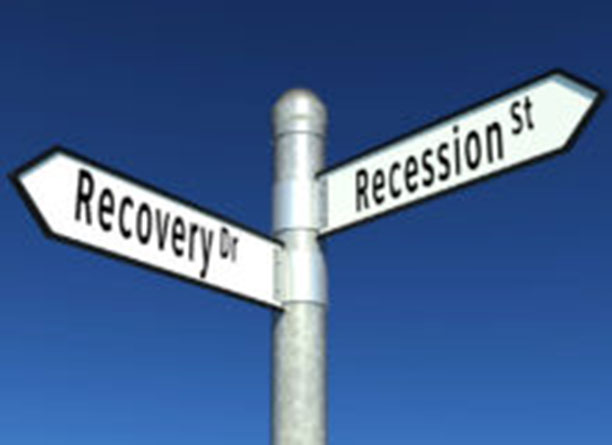 Have You Recession-Proofed Your Fundraising?