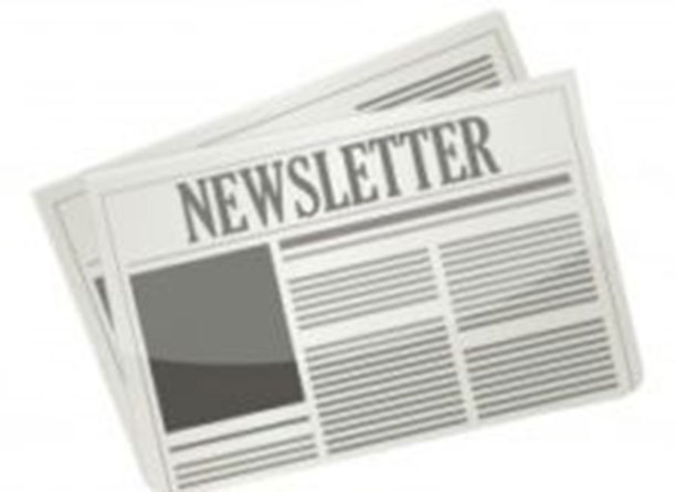 Do you still need your print newsletter?