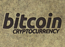 Bitcoin Image