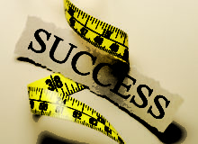 How to Measure Planned Giving Marketing Success