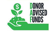 Donor-Advised Funds: Tips to Move DAF Money to Your Charity