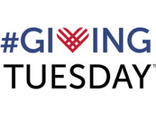 Giving Tuesday Donations