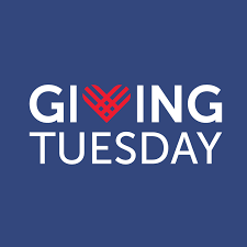 2021 Giving Tuesday Donations