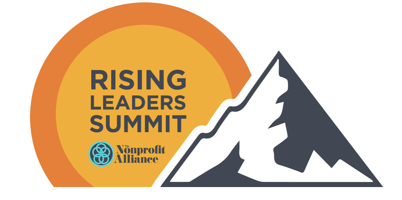 TNPA Rising Leaders Summit
