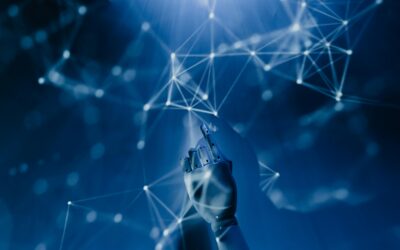 AI in Nonprofits: Balancing Innovation with Ethics 