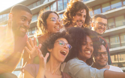 Dispatches from the Frontlines of Fundraising Communications